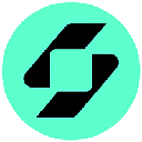 Six Sigma Sports