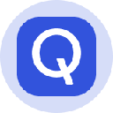 QCOM