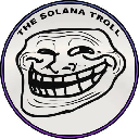 Troll Coin