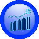Coin Prediction Tool On Base