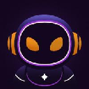 Browsr Ai