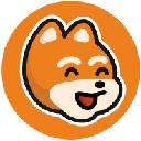 Dogey-Inu