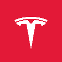Tesla (Derivatives)