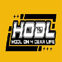 HoldOn4DearLife