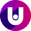 UNIX Corp