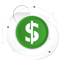 Fidelity Digital Dollar