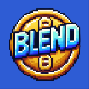 Blend