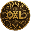 OXYLON
