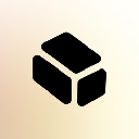 Gradients