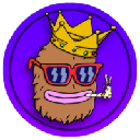 Landwolf (landwolfcoin)