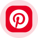 Pinterest Tokenized Stock (Ondo)