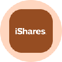 iShares Gold Trust Tokenized ETF (Ondo)