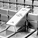 $SILVER