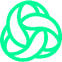 Loop Finance