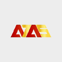 A7A5
