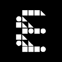 EVAL Engine