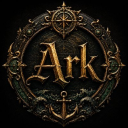 Ark Protocol (ark.win)