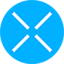 xpl