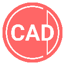 CAD Coin