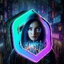 Asvoria