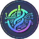 DeVap AI