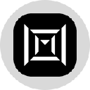 MRVL