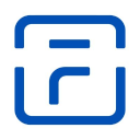 FLNC