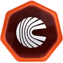 Cortik AI