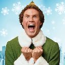 Buddy The Elf