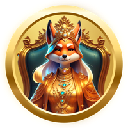 Queen Sherex