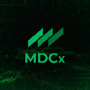MDCX.Finance