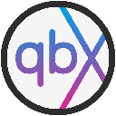 QBX