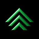 Cedar