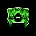 Virus Protocol