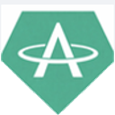AEDT- Tethered AED