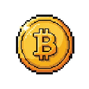 Bitсοіn Core