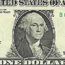 just buy $1 worth of this coin