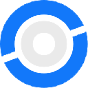 Oracler