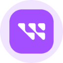 Western Digital Tokenized Stock (Ondo)