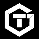 Telgather Games