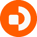 Datagram Network