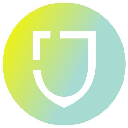 Jurat v2