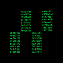 Hiero Terminal