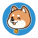 Akita Inu (akita.wtf)