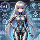 CertaiK by Virtuals