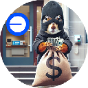 Skimask Pnut