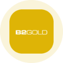 B2Gold Tokenized Stock (Ondo)