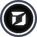 DarkStar