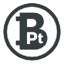 Bitcoin Platinum