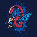 GameBeeBSC